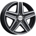 Диск Carwel Витим 237