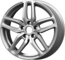 Диск Carwel Виви 199