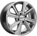 Диск Carwel Воже 1501
