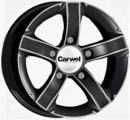 Диск Carwel Зета 119