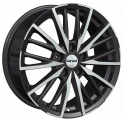 Диск Carwel Агма 1719 (Optima-Tucson)