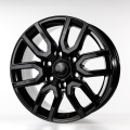 Диск Carwel Барал 1723 (Pajero Sport)