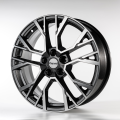 Диск Carwel Камак 1810 (Forester)