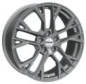 Диск Carwel Камак 1810