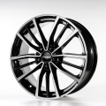 Диск Carwel Крет 1812 (Haval F7-F7x)