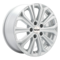 Диск Carwel Кудро 1610
