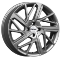 Диск Carwel Мадон 267 (Jolion)