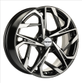 Диск Carwel Цаган 1716 (Evolute i-Joy)