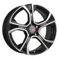 Диск Replica LegeArtis Concept Concept-A511