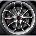 Диск Replica LegeArtis Concept Concept-A512