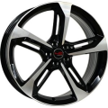 Диск Replica LegeArtis Concept Concept-A513