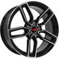 Диск Replica LegeArtis Concept Concept-A519
