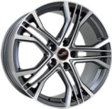 Диск Replica LegeArtis Concept Concept-A528