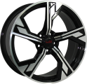 Диск Replica LegeArtis Concept Concept-A534