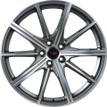 Диск Replica LegeArtis Concept Concept-A535