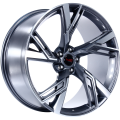 Диск Replica LegeArtis Concept Concept-A537