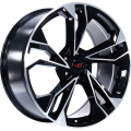 Диск Replica LegeArtis Concept Concept-A538