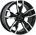 Диск Replica LegeArtis Concept Concept-B534