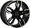 Диск Replica LegeArtis Concept Concept-B535