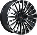 Диск Replica LegeArtis Concept Concept-B540