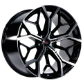 Диск Replica LegeArtis Concept Concept-B548