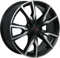 Диск Replica LegeArtis Concept Concept-B564
