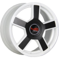 Диск Replica LegeArtis Concept Concept-Ci534