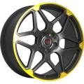 Диск Replica LegeArtis Concept Concept-FD521