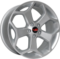 Диск Replica LegeArtis Concept Concept-FD523
