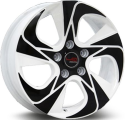 Диск Replica LegeArtis Concept Concept-HND510