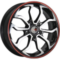 Диск Replica LegeArtis Concept Concept-HND511
