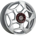 Диск Replica LegeArtis Concept Concept-Ki525