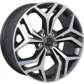 Диск Replica LegeArtis Concept Concept-LR518