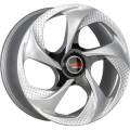 Диск Replica LegeArtis Concept Concept-MB502