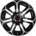 Диск Replica LegeArtis Concept Concept-MB510