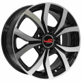 Диск Replica LegeArtis Concept Concept-MB519