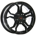 Диск Replica LegeArtis Concept Concept-NS505