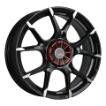 Диск Replica LegeArtis Concept Concept-NS536