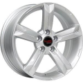 Диск Replica LegeArtis Concept Concept-OPL509