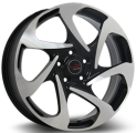 Диск Replica LegeArtis Concept Concept-OPL510