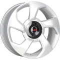 Диск Replica LegeArtis Concept Concept-OPL514