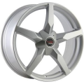 Диск Replica LegeArtis Concept Concept-OPL520