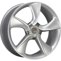 Диск Replica LegeArtis Concept Concept-OPL524