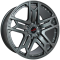 Диск Replica LegeArtis Concept Concept-PR508