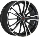Диск Replica LegeArtis Concept Concept-SB506