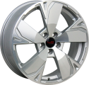 Диск Replica LegeArtis Concept Concept-SB509