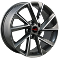 Диск Replica LegeArtis Concept Concept-SK525