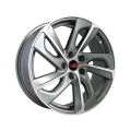 Диск Replica LegeArtis Concept Concept-TY532