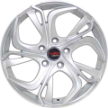 Диск Replica LegeArtis Concept Concept-TY543