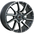 Диск Replica LegeArtis Concept Concept-TY556